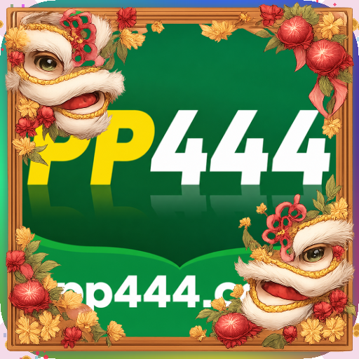pp444 — mitra unggulan