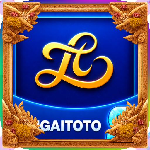 sungaitoto — galeri pratinjau Resmi APK